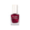 RUBY SLIPPER NAIL POLISH